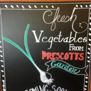 Prescott - Party & Event Planners