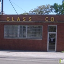 Safety Auto Glass Co - Glass-Auto, Plate, Window, Etc