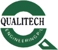 Qualitech Engineering Pty Ltd - Engineering & Engineers