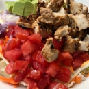 Quates Mexican Restaurant - Mexican Restaurants