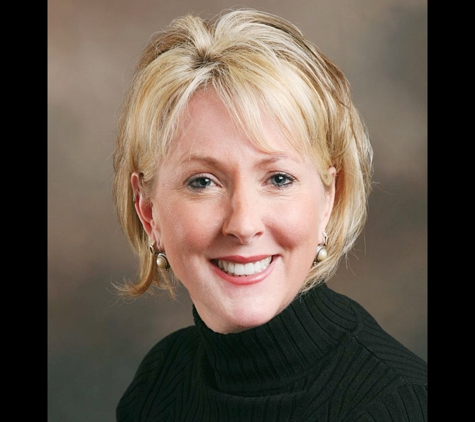 Nancy DeMars - State Farm Insurance Agent - Northville, MI