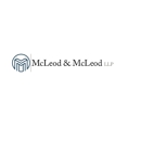 McLeod & McLeod LLP - Family Law Attorneys