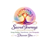 Sacred Journey's Wellness Center gallery