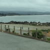 Pillar Point RV Park gallery