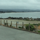 Pillar Point RV Park