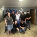 Texas Pride Heating and Air - Fireplaces