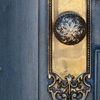 Carolinas Properties Services gallery
