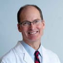 Thomas C Randall, MD - Physicians & Surgeons