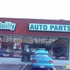 O'Reilly Auto Parts gallery