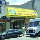 Reem Food Corp - Grocery Stores