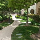 Dave Suda Landscape - Landscape Designers & Consultants