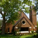 Madison United Methodist Church - Methodist Churches