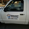 Energy Rewards Heating And Air Conditioning gallery