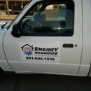 Energy Rewards Heating And Air Conditioning - Heating Equipment & Systems-Repairing