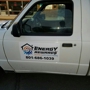 Energy Rewards Heating And Air Conditioning