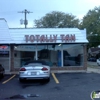 Totally Tan Ltd gallery