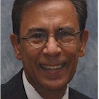 Dr. Rajeshwar P Malhotra, MD