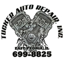 Tucker Auto Repair, Inc. - Auto Repair & Service