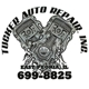Tucker Auto Repair, Inc.