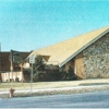 First Baptist Institutional gallery
