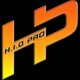 HID Pro
