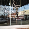 Old North State Insurance Services gallery