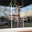 Old North State Insurance Services - Motorcycle Insurance