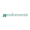 JG Environmental gallery
