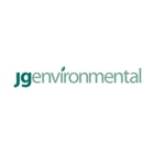 JG Environmental
