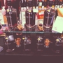 Van Wyck Liquors