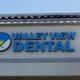 Valley View Dental