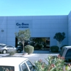 Cal-State Auto Parts