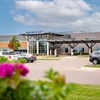 Aspirus Pharmacy - Rhinelander gallery