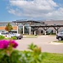 Aspirus Pharmacy - Rhinelander - Pharmacies