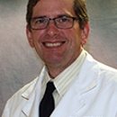 Mathias, Stephen, MD - Physicians & Surgeons