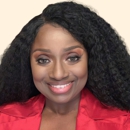 Kimberly Mier, Counselor - Counseling Services