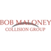 Bob Maloney Collision - Rogers gallery