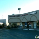 McAuliffe, Timothy J, OD - Optometrists