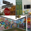 New York Elementary School gallery