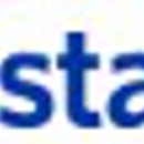 Sean Wiley: Allstate Insurance - Boat & Marine Insurance