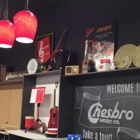 Chesbro Music Company