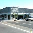 Swaddee Thai Restaurant - Thai Restaurants