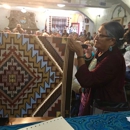 Museum of Indigenous People - Tourist Information & Attractions