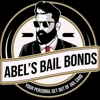 Abel's Bail Bonds gallery