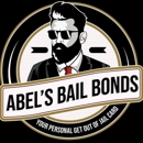 Abel's Bail Bonds - Bail Bonds
