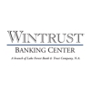 Wintrust Banking Center gallery