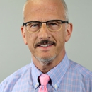 Jeffrey P. Letzer, DO - IU Health Cancer Center - Muncie