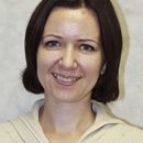 Piotrowski, Anna, MD - Physicians & Surgeons