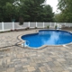 Tarson Pools and Spas