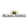 Atlantic Finance